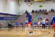 Volleyball West Henderson and Tuscola Mountain 7 Rd 2_BRE_9955