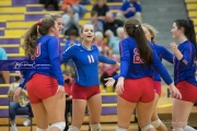 Volleyball West Henderson and Tuscola Mountain 7 Rd 2_BRE_9963