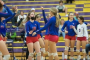 Volleyball West Henderson and Tuscola Mountain 7 Rd 2_BRE_9966