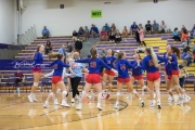 Volleyball West Henderson and Tuscola Mountain 7 Rd 2_BRE_9970