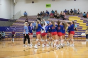Volleyball West Henderson and Tuscola Mountain 7 Rd 2_BRE_9971