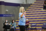 Volleyball West Henderson and Tuscola Mountain 7 Rd 2_BRE_9976