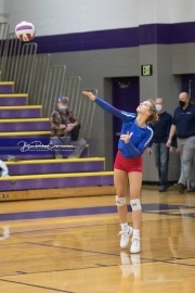 Volleyball West Henderson v North Henderson M7_BRE_0387