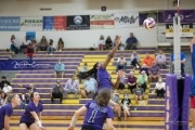 Volleyball West Henderson v North Henderson M7_BRE_0390