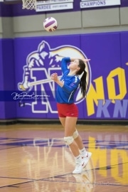 Volleyball West Henderson v North Henderson M7_BRE_0391