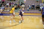 Volleyball West Henderson v North Henderson M7_BRE_0395