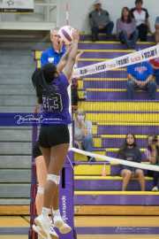 Volleyball West Henderson v North Henderson M7_BRE_0400