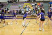 Volleyball West Henderson v North Henderson M7_BRE_0410