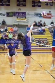 Volleyball West Henderson v North Henderson M7_BRE_0420