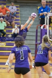 Volleyball West Henderson v North Henderson M7_BRE_0425