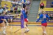 Volleyball West Henderson v North Henderson M7_BRE_0427