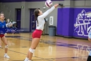 Volleyball West Henderson v North Henderson M7_BRE_0430