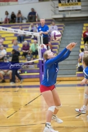 Volleyball West Henderson v North Henderson M7_BRE_0432