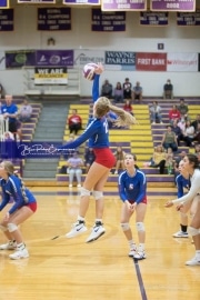 Volleyball West Henderson v North Henderson M7_BRE_0434