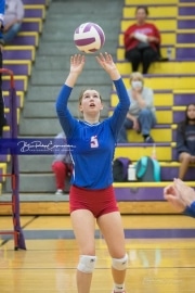 Volleyball West Henderson v North Henderson M7_BRE_0437