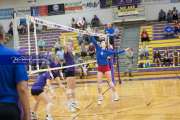 Volleyball West Henderson v North Henderson M7_BRE_0445