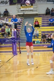 Volleyball West Henderson v North Henderson M7_BRE_0450