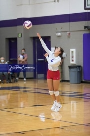 Volleyball West Henderson v North Henderson M7_BRE_0453