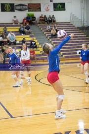 Volleyball West Henderson v North Henderson M7_BRE_0459