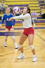 Volleyball West Henderson v North Henderson M7_BRE_0472