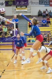 Volleyball West Henderson v North Henderson M7_BRE_0474