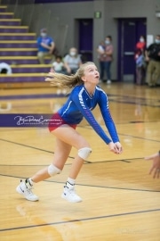 Volleyball West Henderson v North Henderson M7_BRE_0476