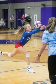 Volleyball West Henderson v North Henderson M7_BRE_0477