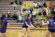 Volleyball West Henderson v North Henderson M7_BRE_0480