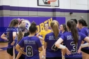 Volleyball West Henderson v North Henderson M7_BRE_0483