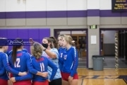 Volleyball West Henderson v North Henderson M7_BRE_0486