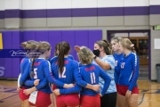 Volleyball West Henderson v North Henderson M7_BRE_0487