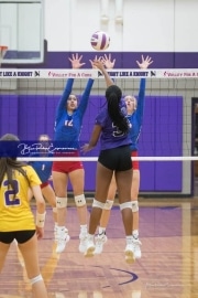 Volleyball West Henderson v North Henderson M7_BRE_0491