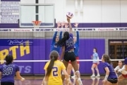 Volleyball West Henderson v North Henderson M7_BRE_0496