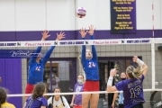 Volleyball West Henderson v North Henderson M7_BRE_0500