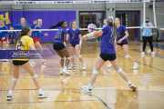 Volleyball West Henderson v North Henderson M7_BRE_0504
