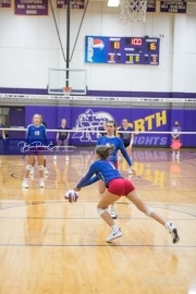 Volleyball West Henderson v North Henderson M7_BRE_0513