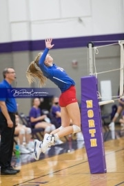 Volleyball West Henderson v North Henderson M7_BRE_0517