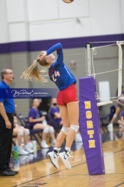 Volleyball West Henderson v North Henderson M7_BRE_0518