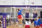 Volleyball West Henderson v North Henderson M7_BRE_0521