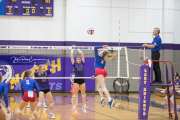 Volleyball West Henderson v North Henderson M7_BRE_0524