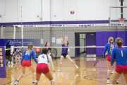 Volleyball West Henderson v North Henderson M7_BRE_0528