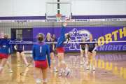 Volleyball West Henderson v North Henderson M7_BRE_0529