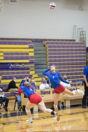 Volleyball West Henderson v North Henderson M7_BRE_0546