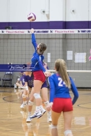 Volleyball West Henderson v North Henderson M7_BRE_0550