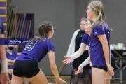 Volleyball West Henderson v North Henderson M7_BRE_0554