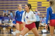 Volleyball West Henderson v North Henderson M7_BRE_0557