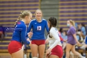 Volleyball West Henderson v North Henderson M7_BRE_0560