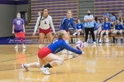 Volleyball West Henderson v North Henderson M7_BRE_0567