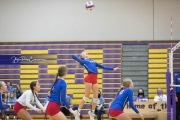 Volleyball West Henderson v North Henderson M7_BRE_0570