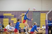 Volleyball West Henderson v North Henderson M7_BRE_0571
